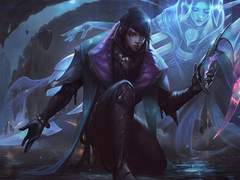 아펠리오스 덕질 가이드(2022.01.07 수정)