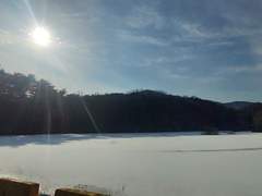 또바기 그린내 1