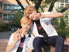 Welcome To Moon Study Cafe 2