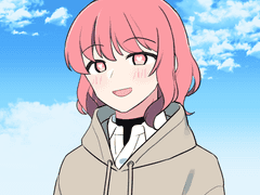 Diana Dawn Epic Rose-Shafiq