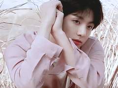 흔하디 흔한 센가물+