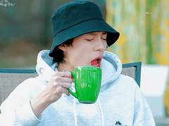 얼레벌레 잡아먹는 talk 5