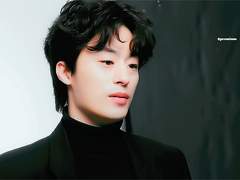 [구교환] 찌질한 연애기 2