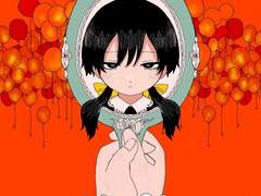 (번역/해설) アプリコット / いよわ feat.初音ミク