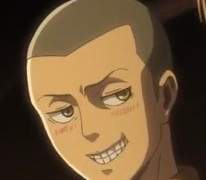 <리바이의 사생활1 (81화)>