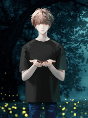 수신기담 설정 및 썰 백업