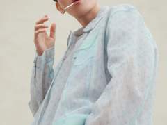 불량캔디 잡아먹기 1