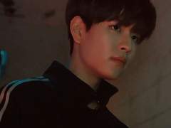 S#7. 4월의 바보’s