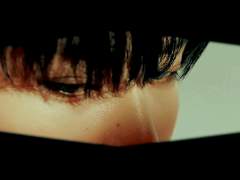 [카이/태민/카탬] 무제