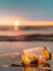 마음 속 그림자