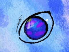 꿈꾸는 해류의 환상체 기록.(스포있음)