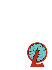 로보토미 코퍼레이션의 환상체 기록