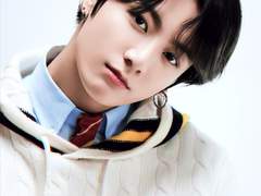 [국뷔] 이별, 그 후 5년 01