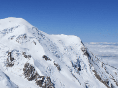 21살, 어느 경기.