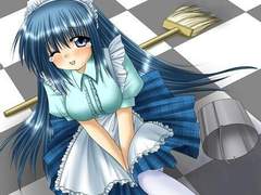 2021 엔시티 낙서