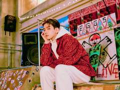 불량캔디 잡아먹기 3