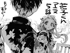 네네른 썰 백업