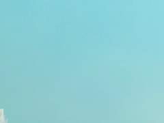 강 은채 / XX / 26