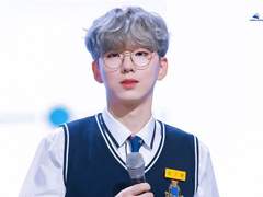 햄) 1. 한 여름 밤의 꿈