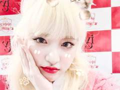 아이브 원영 유진 리즈 레이 이서 15p