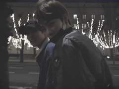 금단구역 최찬희