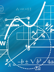 삼각함수 썰백업