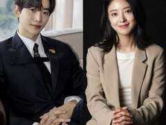 상사를 엿먹이는 백 한가지 방법