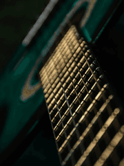 Ωρα σταματησε