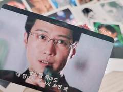 포토카드&폴라로이드