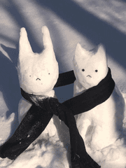 사랑은 백해무익