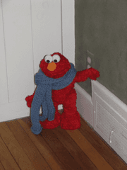 농담 속에는 바늘이 있다