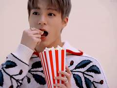 고양이인줄 알고 데려왔다가 호랑이면 어떡할래?