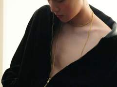 불량캔디 아껴먹기 上