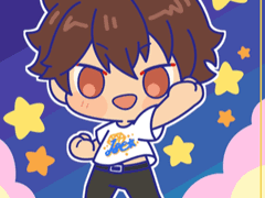 신곡 이벤트(하코)를 준비해봅시다