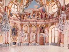 그렇담 그것을 낭만이라 칭할 수 있니?