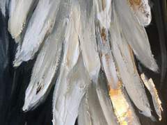 업타운 세로토닌