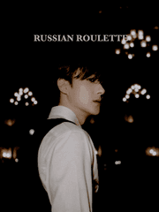 { 𝐑𝐔𝐒𝐒𝐈𝐀𝐍 𝐑𝐎𝐔𝐋𝐄𝐓𝐓𝐄 }