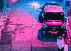 무슬롯제 빠른 마감 글 고정틀 커미션