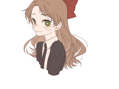 에덴 애셔 윌슨 프로필&대략적 서사