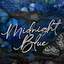 Midnight Blue