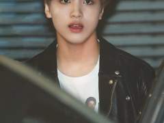 이웃이 내 와이파이 써요 7