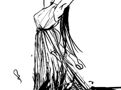 다시 사랑할 수 있을까 2편