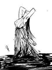 [GL] 다시 사랑할 수 있을까