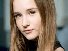 해리포터: 새벽하늘의 별 -03