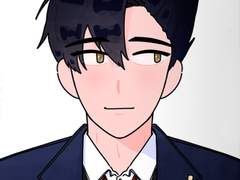 [쿠로츠키] MENTOR