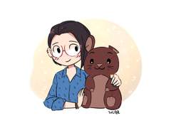 2021년 연성 이것저것 전부다