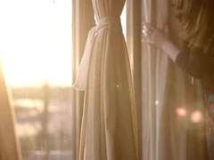 오늘까지 악몽꾸는 당신을 위해