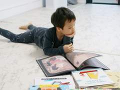 단편소설(연재)/<에브리데이, 블루>/제6회