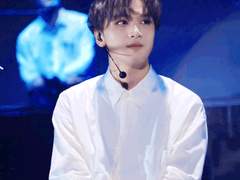 나의 웬수들 talk! 4