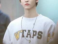 고삐리와 세가완삼